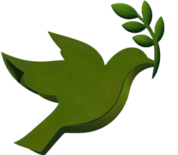 De la Costa Sepelios Logo
